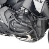 GIVI OSŁONA SILNIKA GMOLE BMW R 1300 GS (24)